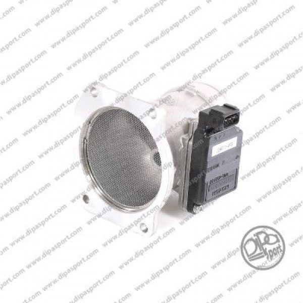 Hava Akismetre Vag A4 A6 Go3-4 Polo3 93-02 
