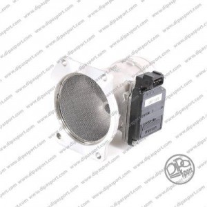 Hava Akismetre Vag A4 A6 Go3-4 Polo3 93-02