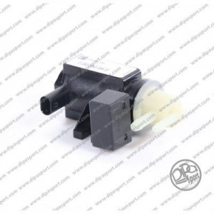 Basinc Kovertoru Egz. M.benz 640 642 646 04-