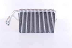 Evaporator M.benz 211 219 02-