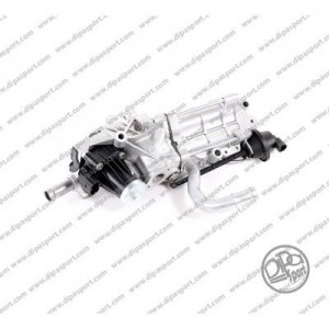 Egr Valfi Komple Land Disc4-5 Rr4 Sport1-2 09-