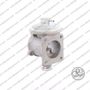Egr Valfi Bmw M47 57 04-