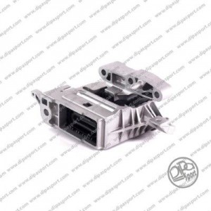 Motor Kulagi Sag Bmw F39 40 44 45 46 48 14-