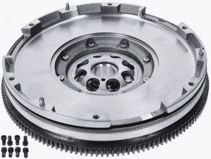 Volant M.benz 901 902 903 904 95-