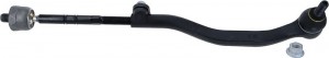 Uzun Rot Sol Mini R60 10-17