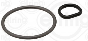 Karter Havl. Contasi Vag A2 Cad2-3 Go3-4 Polo3-4 95-