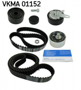 Triger Seti Vag A4 A6 A8 Passat 97-