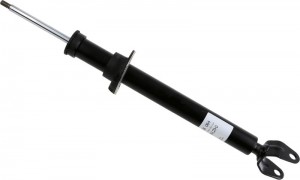 Amortisor On Gazli M.benz 205 14-