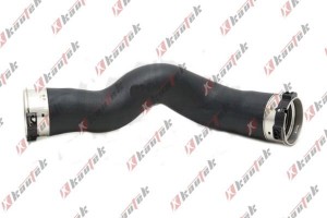 Turbo Hortumu Sol Bmw B47 14-21 