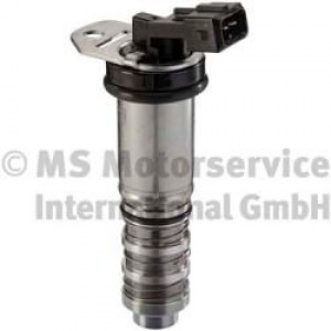 Eksan. Mil Selenoid Valf Bmw N55 63 74 06-