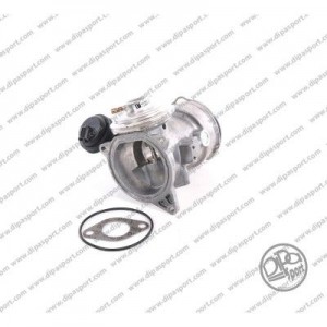 Egr Valfi Vag T5 03-