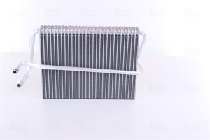 Evaporator M.benz 210 215 220 95-