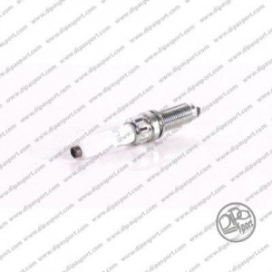 Atesleme Bujisi Bmw B38 46 48 58 13-