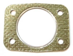 Egz. Bogaz Contasi 5li Pkt Bmw E81 87 04-
