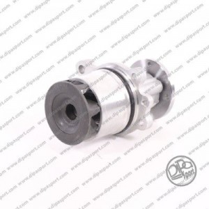 Devirdaim Bmw E30 34 36 46 90-02