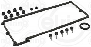Kulbutor Kap Conta Tkm Sol Bmw E53 60 61 63 64 65 66 67 70 03-