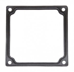Turbo Contasi M.benz 171 203 204 209 211 212 906 02-