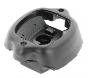 Motor Kulagi M.benz 123 126 76-