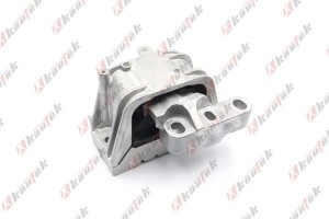 Motor Kulagi Sag Vag A3 Cad3-4 Go5-6 Jet3-4 Pas 04-21