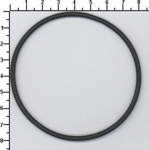 Mazot Pompa Kecesi 25 Li Pkt M.benz 601