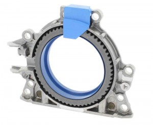 Krank Kecesi Arka Vag A1 A3 A4 A5 A6 Cad4 Craft Go6-7 Jet4 Pas T6 12-