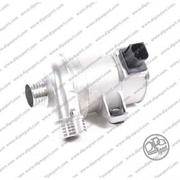 Devirdaim Bmw N20 26 11- 