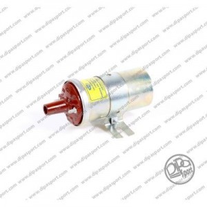 Basinc Sensoru Yag Bmw M10 20 M.benz 104 111 601 602 606 85-
