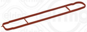 Man. Conta Emme M.benz 654 16-