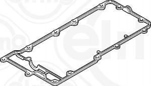 Kulbutor Kap Contasi Land Disc2 98-