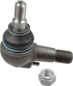 Rotil Alt M.benz 140 91-00
