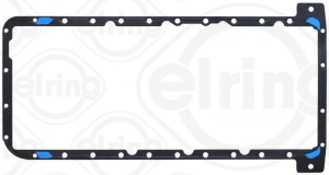 Karter Contasi Bmw E53 60 61 63 64 65 66 67 70 03-