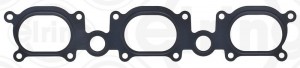 Man. Conta Emme Vag 911 03-
