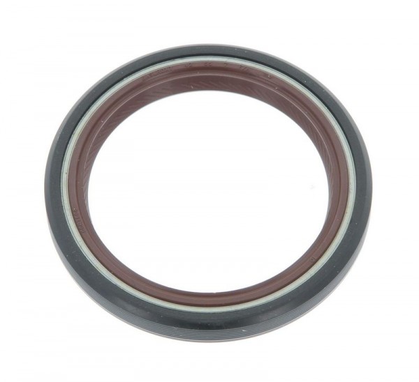 Krank Kecesi On Bmw E21 23 36    M.benz 124    Vag Passat 71- 