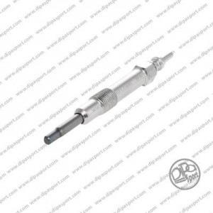 Tevzi?makarasi Bmw E30 34 36 85-92
