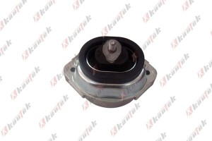 Motor Kulagi On Bmw E46 53 00-07