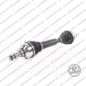 Abs Sensoru Arka Sag  Vag A3 Q2 Q3 Q7 Arteon Cad3-4 Craft Go7 Pas T6 12-20 