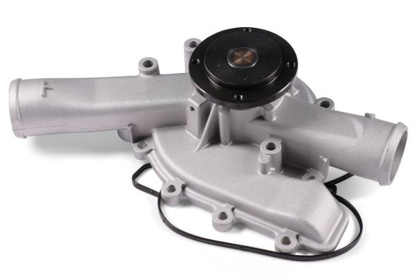 Devirdaim M.benz 127 275 204 217 221 222 220 01- 