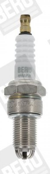 Atesleme Bujisi Vag 80 100 A6 Cad2 Go1-2-3 Polo3 83-03 