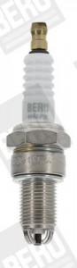 Atesleme Bujisi Vag 80 100 A6 Cad2 Go1-2-3 Polo3 83-03