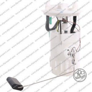 Yakit Pompasi M.benz 415 12-