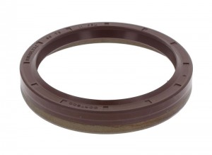Defr. Kecesi M.benz 461 463 901 902 903 904 905 95-