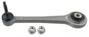 Salincak Arka Bmw E38 39 95-02