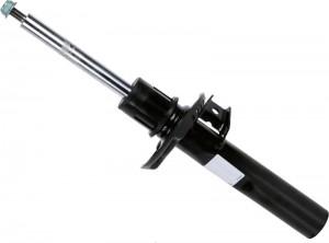 Amortisor On Gazli Vag Go5 Jet Pas Cad 04-13