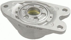 Amor. Takozu Arka Bmw F20 21 23 30 31 32 36 44 45 46 80 11-