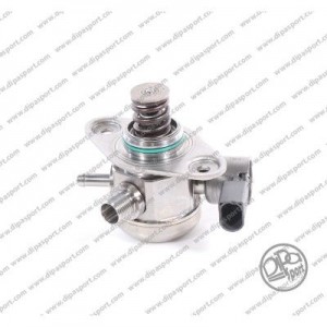 Abs Sensoru On Sol M.benz 205 14-