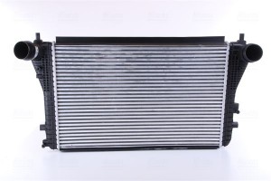 Turbo Radyatoru Vag A3 Cad3-4 Go5-6 Jet3-4 Pas 04-