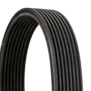 V Kayisi Bmw N54 55 08-