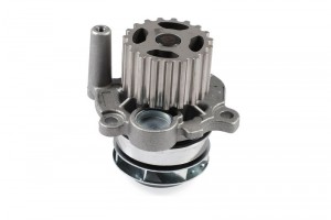 Devirdaim Vag Passat A4 Go5 A3 Leon 1.9 2.0tdi 08-14