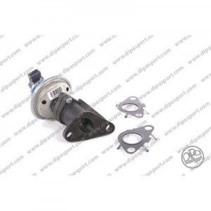 Egr Valfi Mini R55 56 57 58 59 60 61 10- 