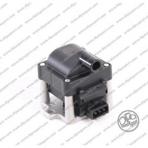 Atesleme?bobini Vag 80 100 Cad2 Go3 Pas T4 85-04 